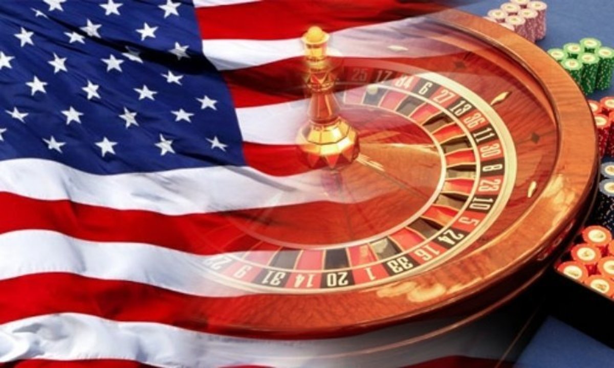 Khám phá xibet và fun88 vietnam – Địa chỉ uy tín cho cược thủ!