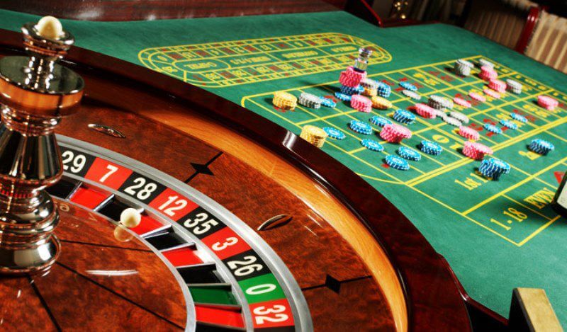 Xibet: Cập nhật ngay du doan bong da hôm nay cực chuẩn!