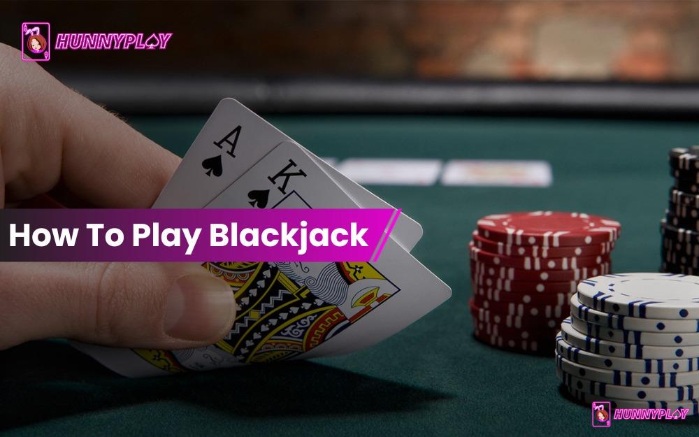 Khám Phá xibet: Cách Tải Game Liên Quân Miễn Phí và Nhanh Chóng