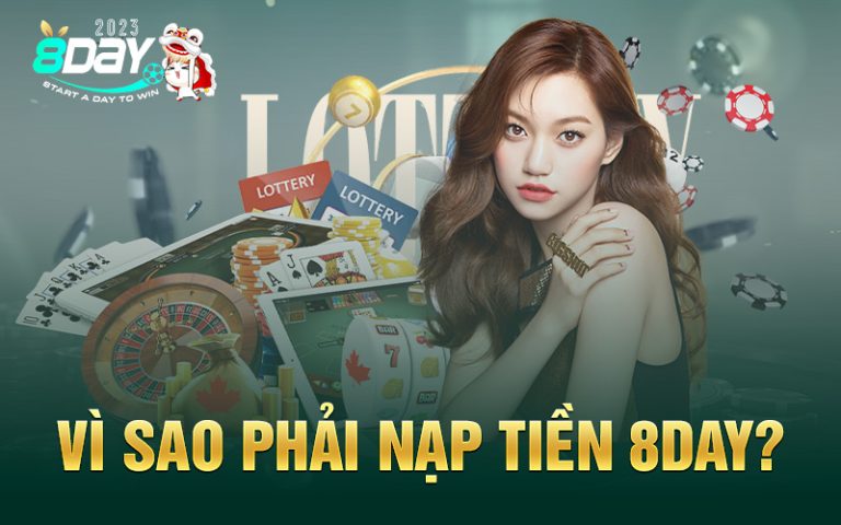 Khám phá xibet: Trải nghiệm chơi vui cùng lienminhsamsoi