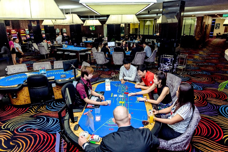 Khám phá xibet với những game bai doi thuong đỉnh cao