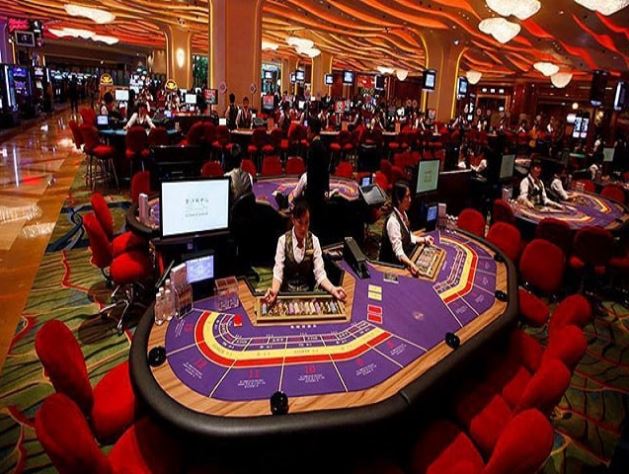 Khám phá Xibet và Boc.club – Sân chơi quốc tế độc đáo dành riêng cho bạn