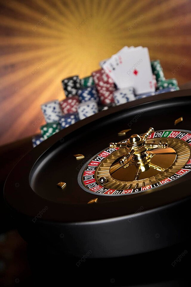 Khám phá Xibet cùng trang chủ Xeng Club để tận hưởng trải nghiệm độc đáo