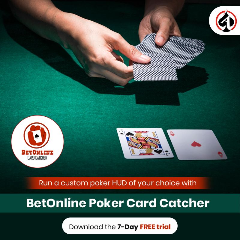 Khám Phá King 888 Club Trên Xibet: Sân Chơi Đẳng Cấp Và Ưu Đãi Hấp Dẫn