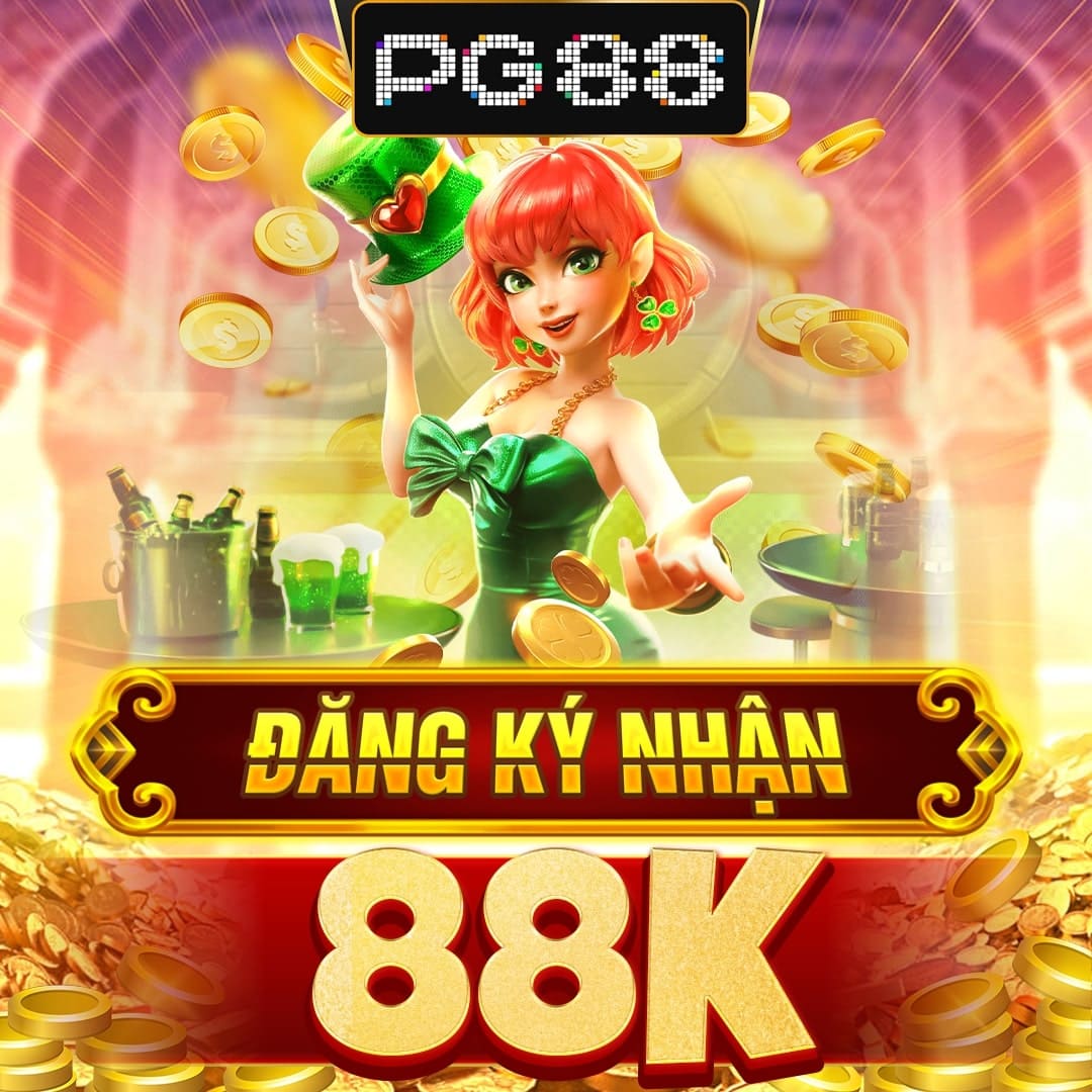 Tham gia xibet và khám phá đồ mới liên quân hấp dẫn