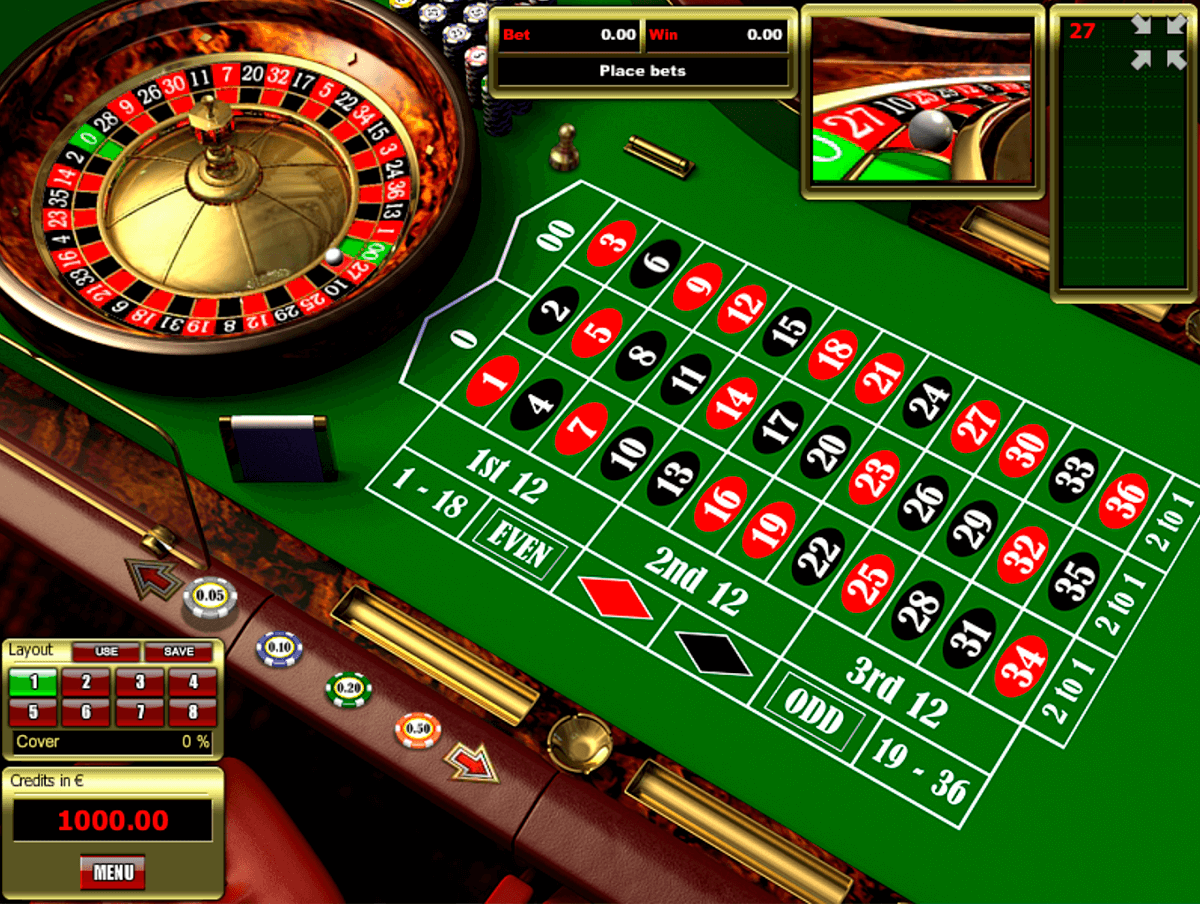 Khám phá Xibet và tải ngay Zing Play để có trải nghiệm trò chơi đỉnh cao