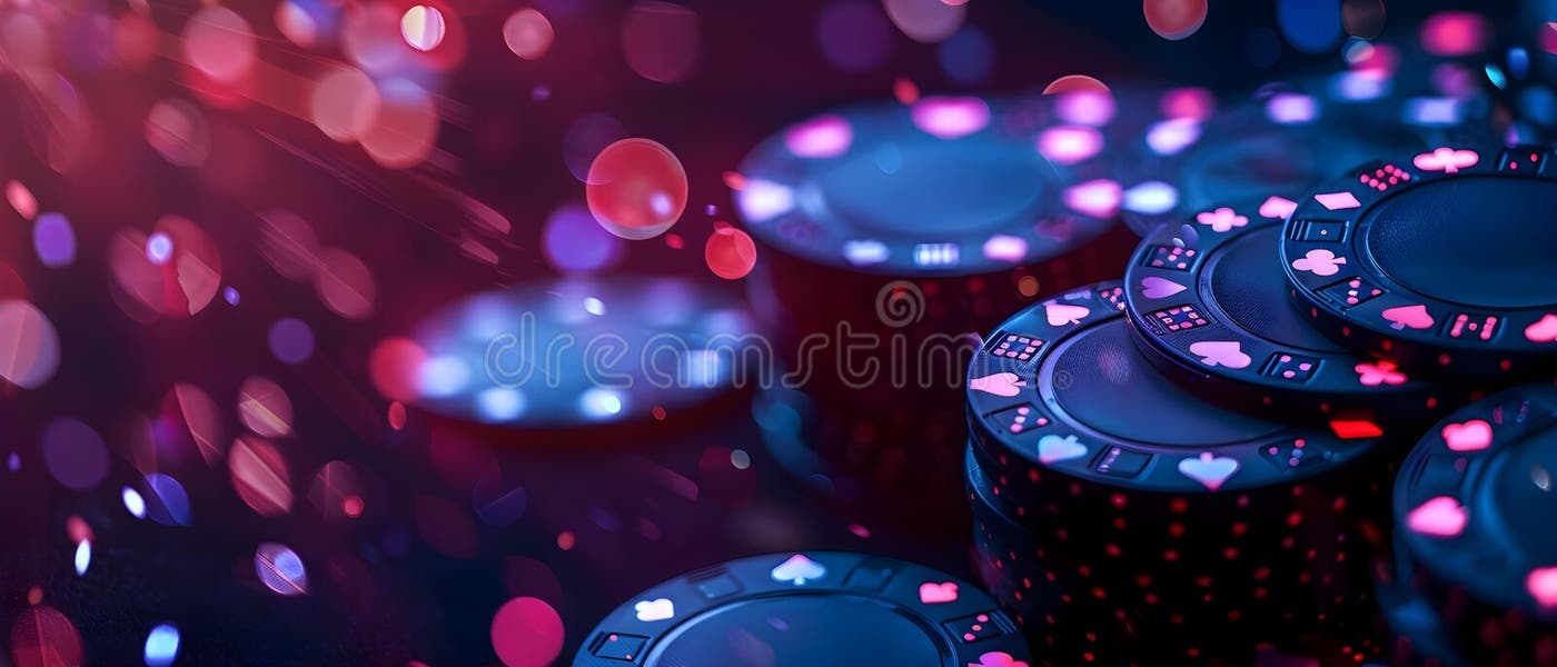 Khám phá xibet cùng trải nghiệm cờ úp zingplay độc đáo
