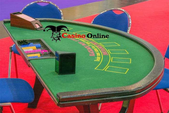 Khám phá nghệ thuật tranh con hổ cùng xibet
