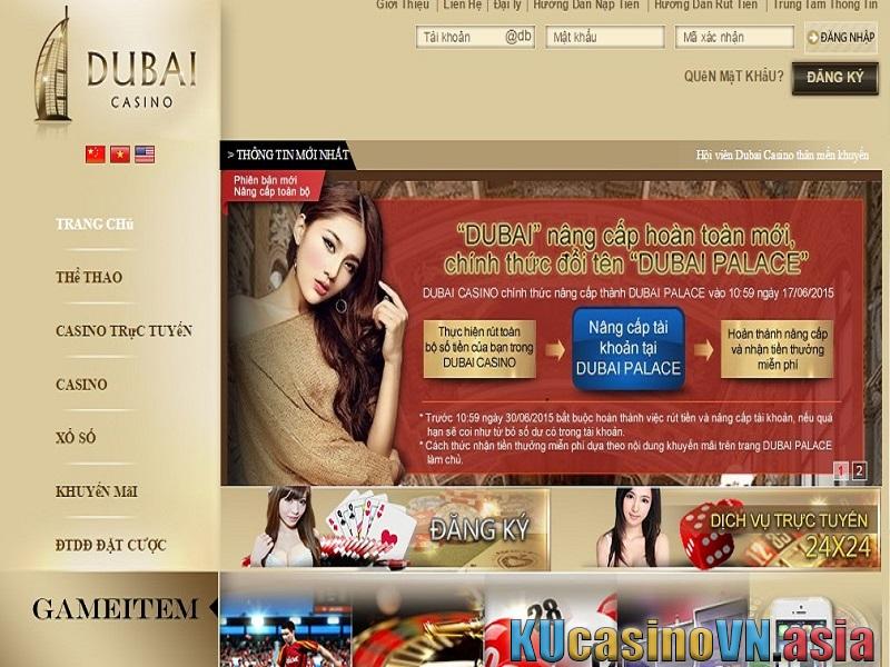 Xibet: Khám phá Game 2 Người Đánh Nhau Hấp Dẫn Nhất 2023
