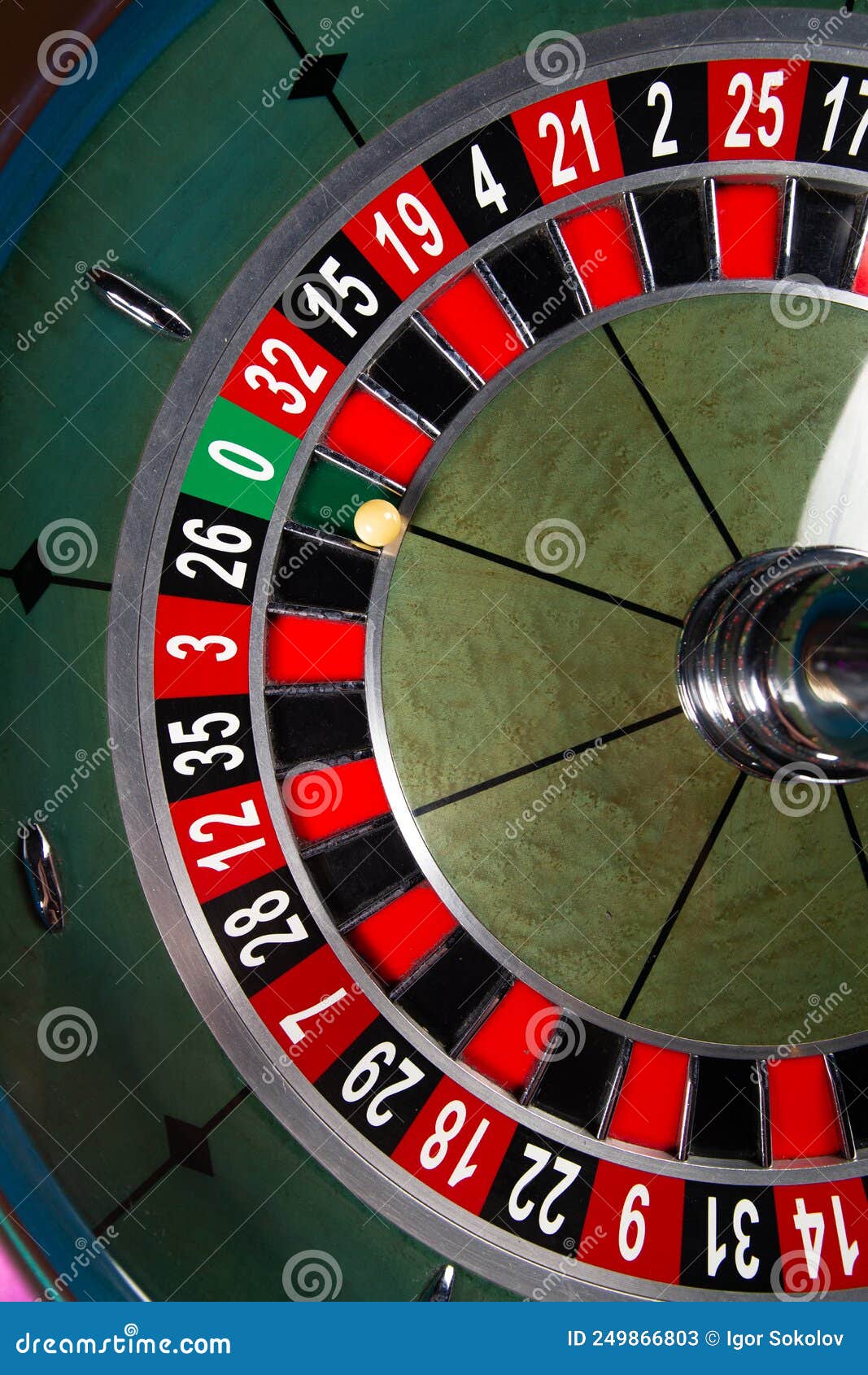 Xibet mang đến cơ hội nạp thẻ vtcgame cực hấp dẫn cho dân chơi chuyên nghiệp