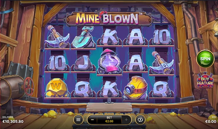 Trải nghiệm trò chơi Ultimate Texas tại Xibet với ưu đãi độc quyền
