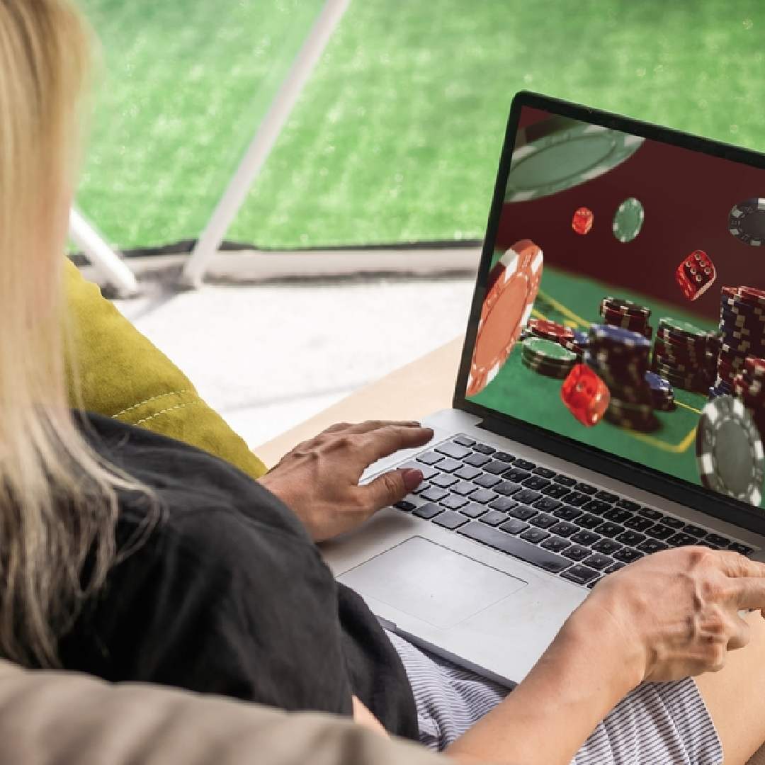 Khám phá những bí quyết chiến thắng cùng xibet và kèo nhà cái