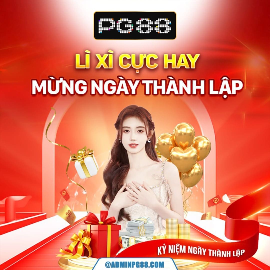 Cập nhật về xu hướng bị cấm của xibet tại thị trường game Việt Nam