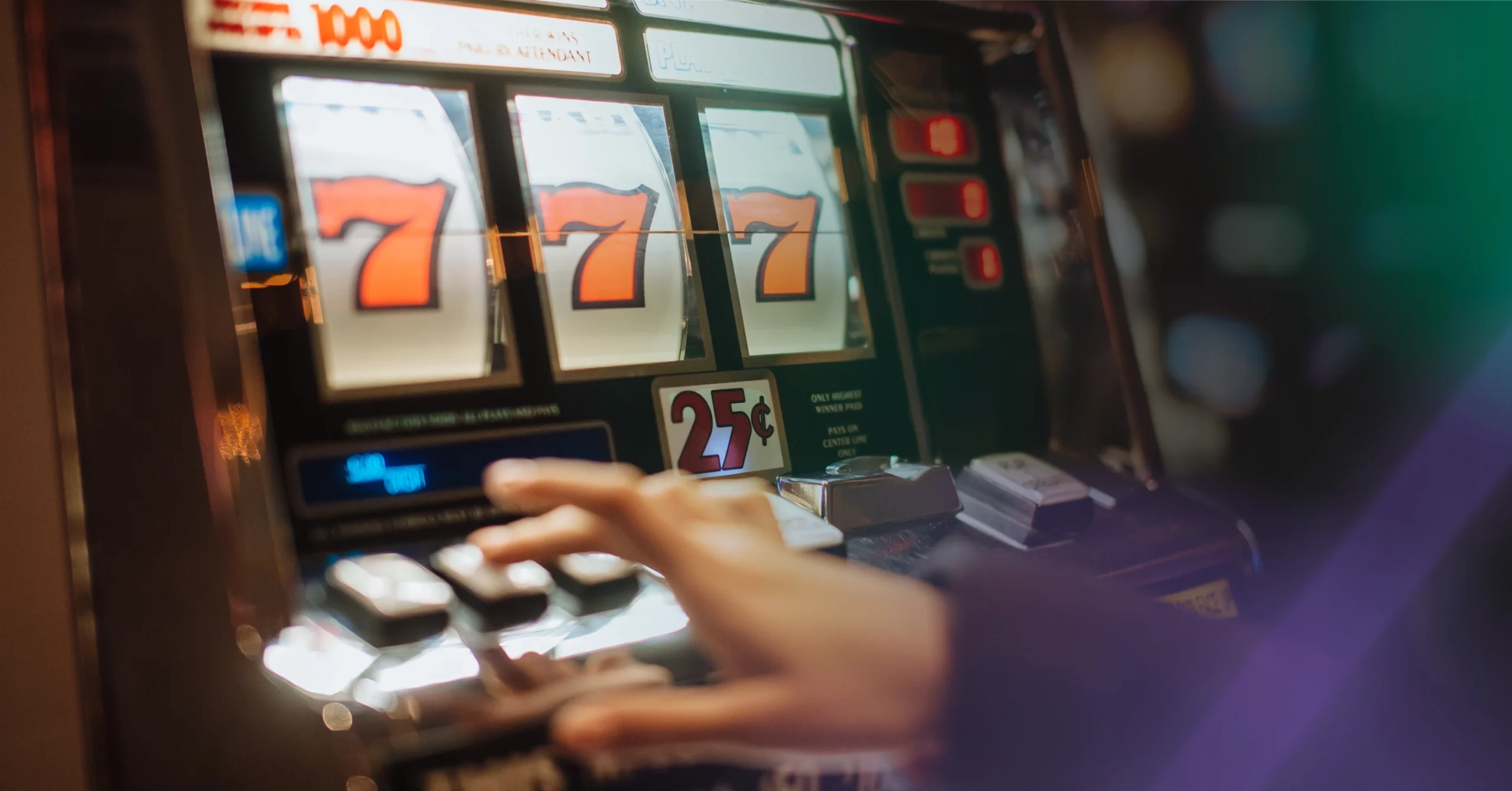 Trải nghiệm game đánh bài đổi thưởng cùng xibet để giành chiến thắng lớn!